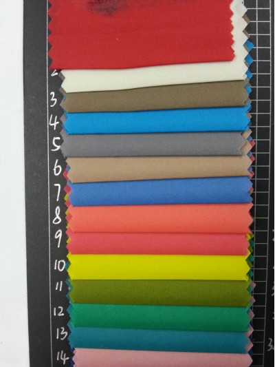 GZ-FGSG  8888#    側面照